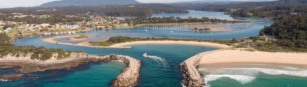 unmissable-activities-in-narooma-blog-post
