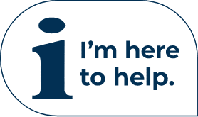 here-to-help