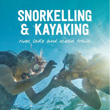 snorkelling-nsw-south-coast
